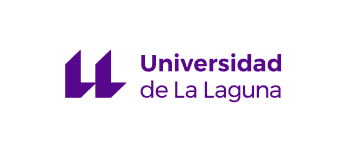 Logo Universidad de la Laguna