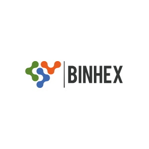 Binhex