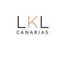 Lorkel Trend Canarias SL.