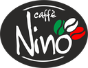 Caffè Nino