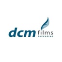 Dcm films Packaging SL