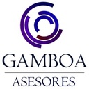 Gamboa Asesores S.L.U.P