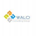 Walo Consulting