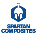Spartan Composites LLC